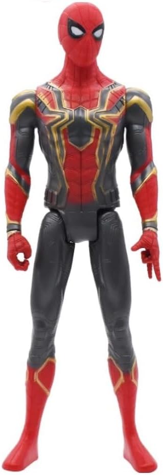 figuras de acción para niños