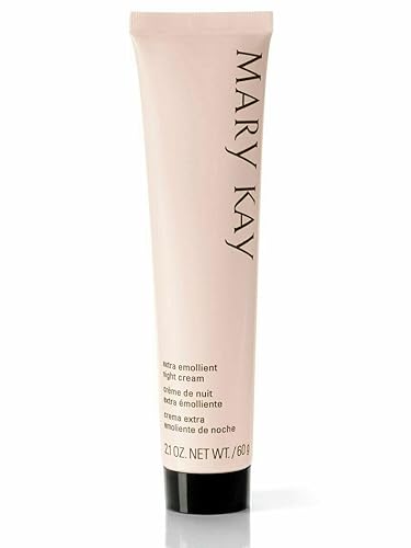 Miniatura 5 de Mary Kay Crema de noche extra emoliente 21oz