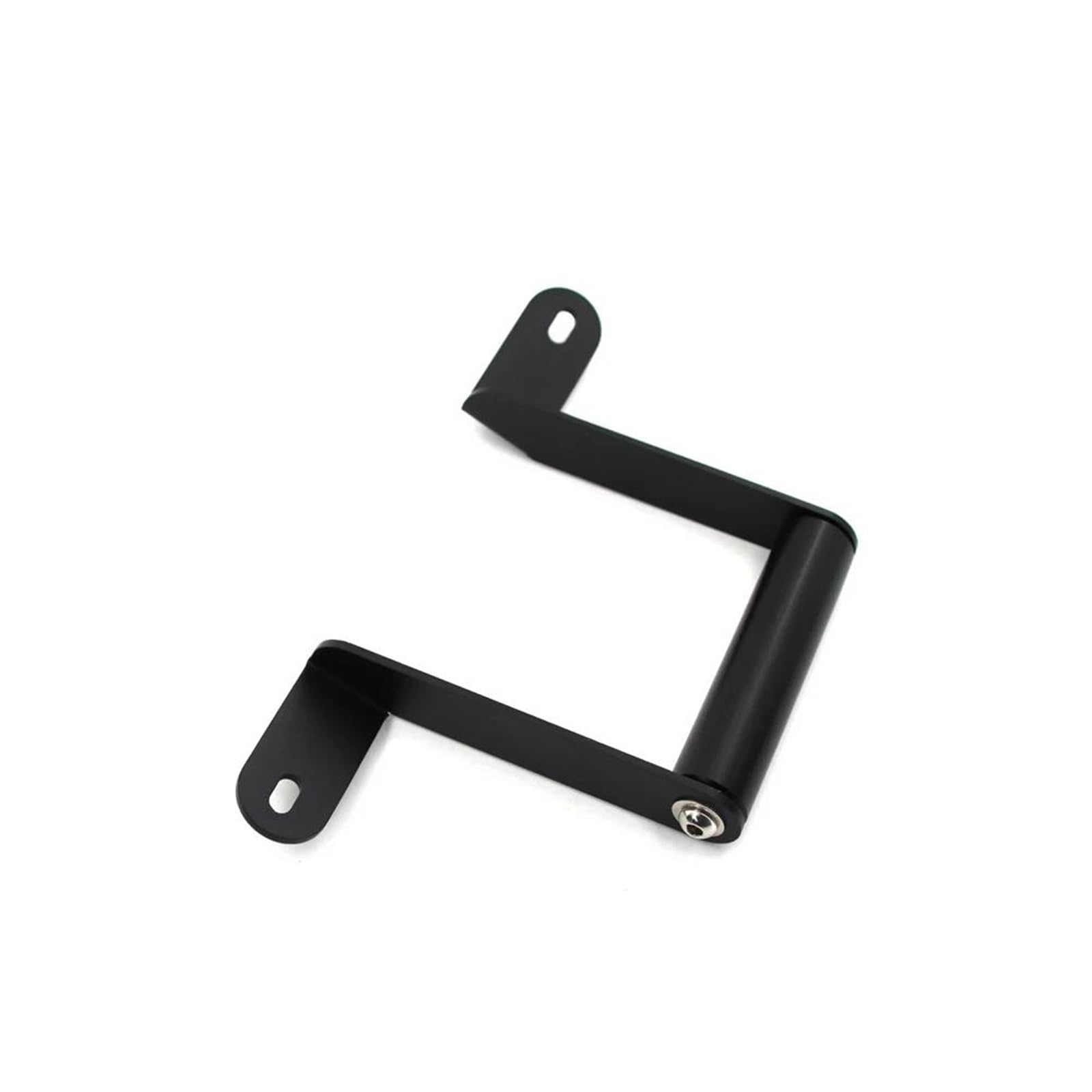 Supporto Per Telefono Da Moto Per Kawasaki Per Versys 1100 SE 2025-2026, Per Piastra Di Navigazione GPS Supporto Navigatore Per Moto