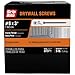 Grip Rite 3CDWS5, Black
