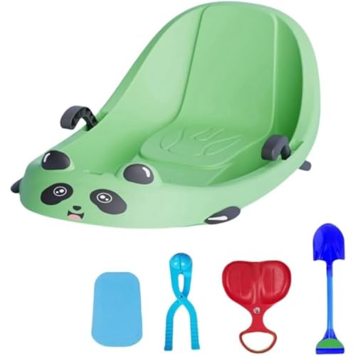 Fiyyuga�傫�Ȕw������A����A���X�L�[�A���X�L�[�A�q���p�A���ɗD�����ޗ��A���͂ȑω׏d���A�n���h�u���[�L�݌v�A�ϖ��Ր��A�����Ȃ��Ă��܂� (�M�t�g�p�b�P�[�W,�O���[��)