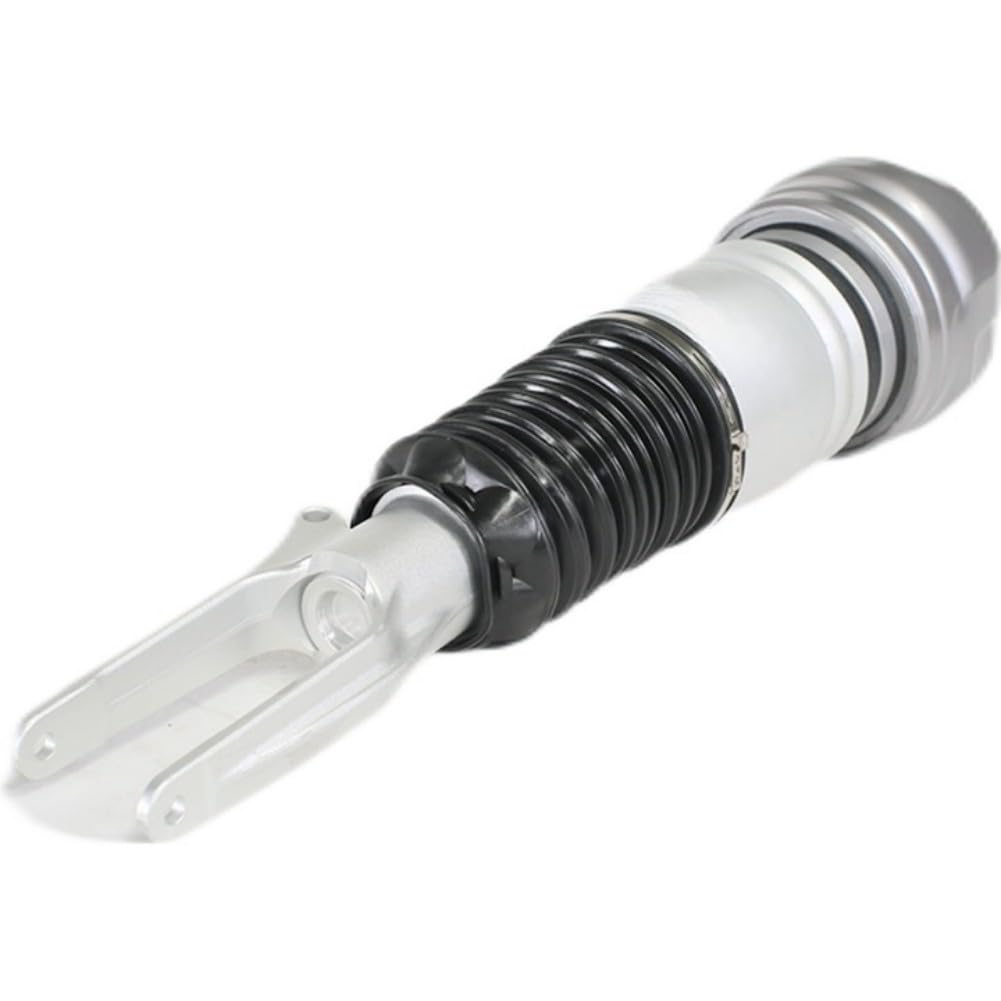 NOxセンサー 12V、メルセデスベンツ W166 W172 W205 W221 W212 C300