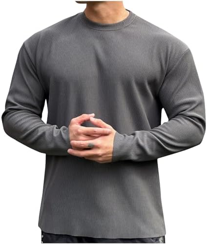 メンズウェア CREWNECK PULLOVER & SLIM LONG PANTS Levi's Men's Core NG Crewneck Sweatshirt | Mark's