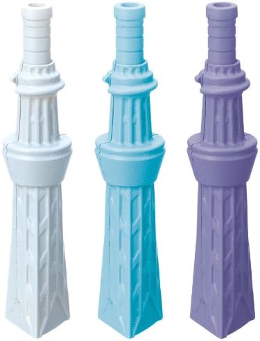 Amazon Co Jp 東京スカイツリー R ミニボールペンセット 文房具 オフィス用品