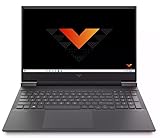 hp ordinateur tout-en-un 24-r102nf Windows 11 Famille HP PC Portable Victus Gaming HP 16-e0297NF - 16,1\