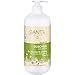 Produktbild Sante Bio Family Duschgel Ananas & Limone XL (2 x 950 ml)