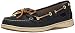 Sperry Top-Sider Women's Angelfish Caviar Boat Shoe