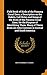 Field Book of Birds of the Panama Canal Zone; a Description on the Habits, Call Notes and Songs of the Birds of the Panama Canal Zone, for the Purpose ... are Also Common in Central and South America