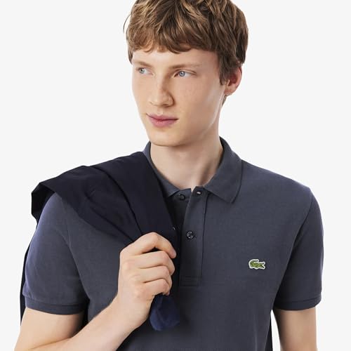 Image of Lacoste Men Polos