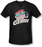 DEXTER'S LABORATORY
