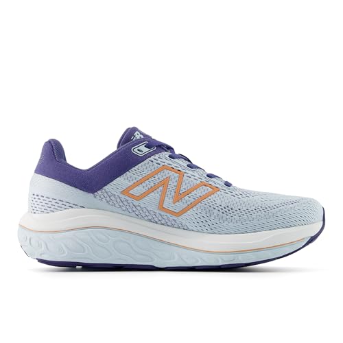 Image of New Balance Women's Fresh Foam X 860 V14
