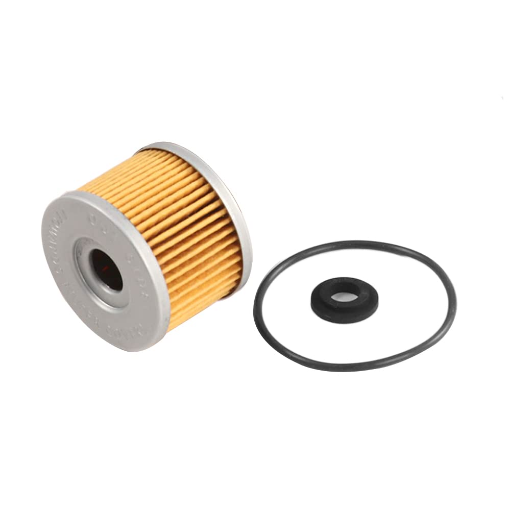 para ZONTES T310 310T T1 310 ZT310-XRVT Filtro De Aceite Elemento De Filtro De Aire De Motocicleta Filtración De Filtros De Aceite De Motor Filtros de Piezas