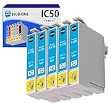 ICC50 風船 互換インク エプソン用 IC5