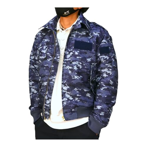 [̃tW] qObY (fW^  Wp[) C㎩q C u] h AEghA (JP, At@xbg, M, C)