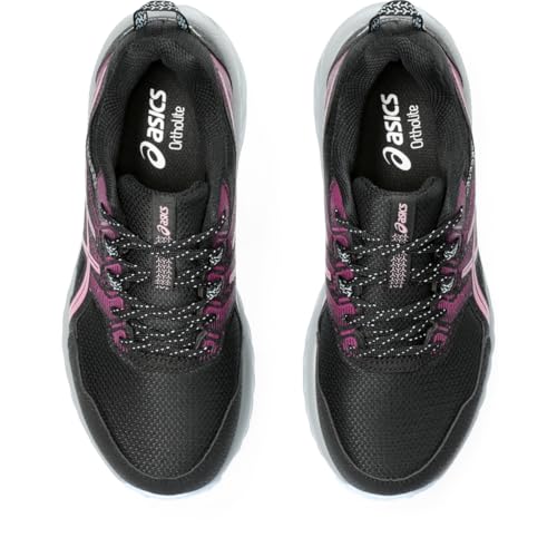 Image of ASICS Women's Gel-Venture 9 Running Shoes