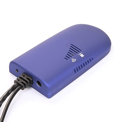 Foto4easy VAP 11G Bridge Cable Convert RJ45 Ethernet Port to Wireless / WiFi Dongle AP Vonets