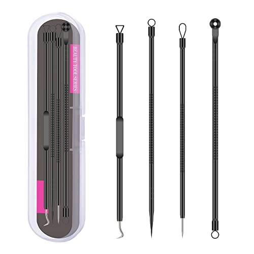 Top 10 Pimple Popper Tool Kit of 2022 Katynel