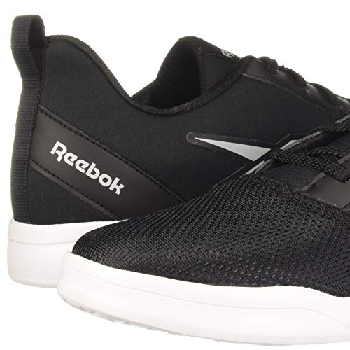 Image of Reebok Mens Motionpulse Running Shoe