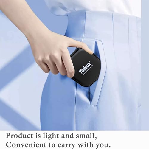 52mm Minimalist CPL Phone Camera Lens Filter, Polarizer Effect, Optical Glass, 52mm CPL Filter