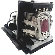 Advanced LampsTM 003-102119-XX Lamp & Housing for Christie Digital Projectors