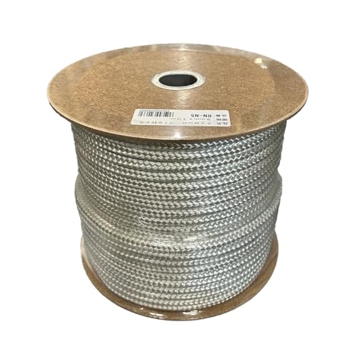 ^JCN iC[v 9mm×70m 16 h 26RN-N5  Ɩp  x  Ɨp p