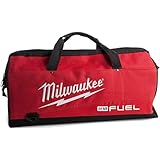 Borsa porta attrezzi Milwaukee