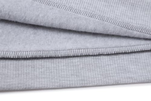 Image of JUNG KOOK SKZ Hoodie Felix Hyunjin Bangchan New Album Star Concert Sweater Support Sweatshirt Shirt Skz Merch for Women