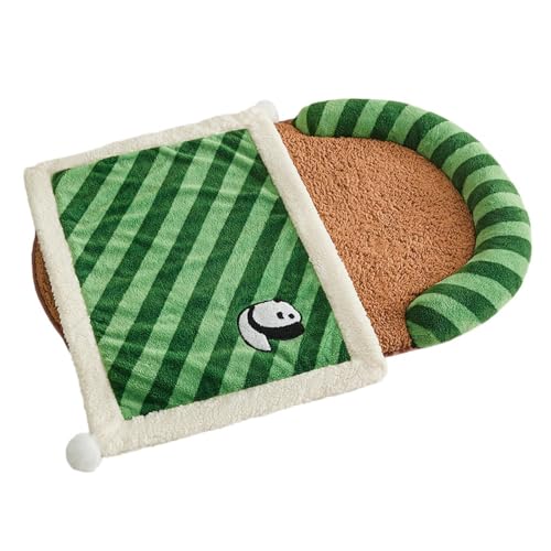 Diexgiygybgxbh\t@AO\A􂦂A^E^pAR[M[pQ܁ALpxbhAI[V[YΉ (S: 50x32cm (5҂܂ł̃ybgɓKĂ܂),R[q[F̎q [o[Vu vbVuPbg])