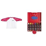 Produkt 2: zum Malen und Schreiben lernen