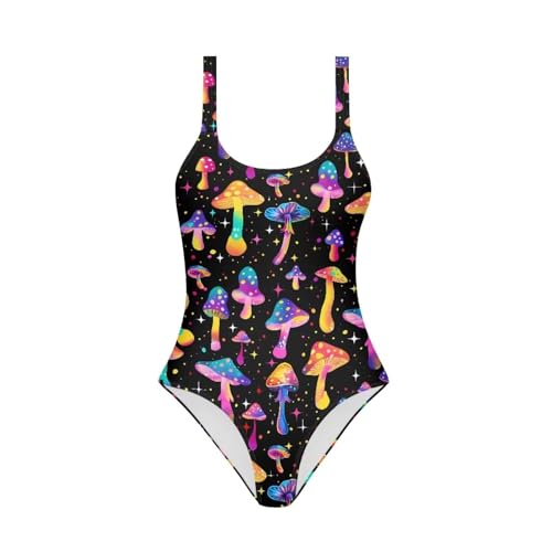 Image of Swimsuit for Girls One Piece Swimsuit for Girls Juniors Swimsuits for Teen Girls One Piece