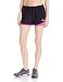 adidas Performance Women's Uppercut Woven Shorts