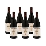 Capacidad: 75CL Muga Prado Enea Gran Reserva Vino Tinto - 750 ml