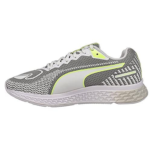 Image of Puma Women Speed 600 2 Running Shoe