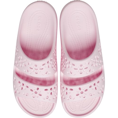 Image of Crocs Unisex Adult Classic 2.0 Sandals