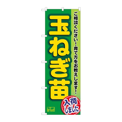 苗 玉ねぎ苗」の人気商品一覧 | 安い商品を通販サイトから探す - 価格.com