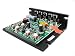 KBIC-125 (9433) DC Drives Chassis