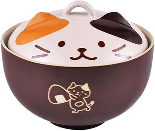 Nozuma LZ~bN[ Wte aH X[v{E /Ȃ߂/I[g~[/[Ή H@EdqWΉ Lb`pi (J[LF)