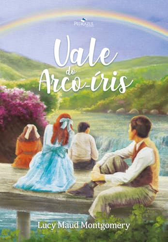 Vale do Arco-Iris