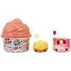 Num Noms Mystery Pack Series 6-2