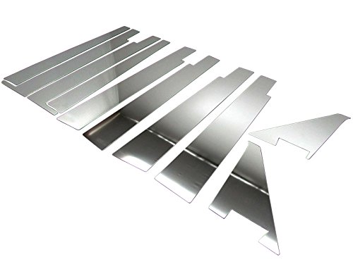 BRIGHTZ \I MA15S ʃXeXbLs[pl oCU[Lp 10PC y PIL-SIL-236 z MA MA15 A15 15 15029