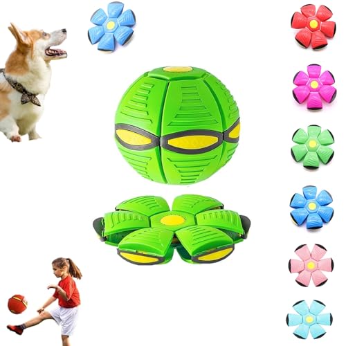 Tbfyou tCO{[A{[AptXr[{[AybgpAό`\ȃ{[AtXr[{[Ap{[AC^NeButXr[A|[^uAϋvA_炩Ae͐AO[hApAߋAXg