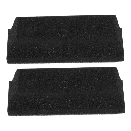 Brosse de barbier et entretien barbe : Nettoyage après coupe à la maison