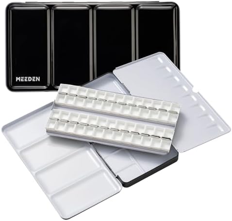 Easy Life EasyCarbo 1000ml - Fertilizzante Carbonio Per Piante Acquario - Foto 10