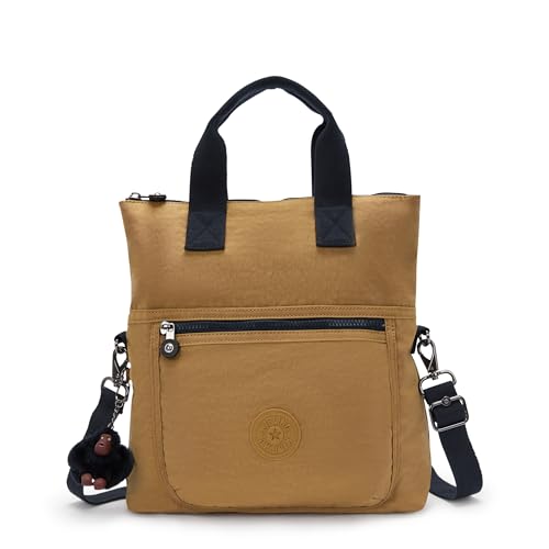 KIPLING KIPLING Shoulder Bag
