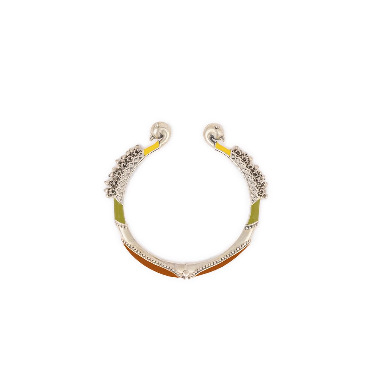 See full amazon price history chart for Shaya by CaratLane Pakkhi Bracelet in Oxidised 925 Silver Shaya by CaratLane Pakkhi Bracelet in Oxidised 925 Silver (B0CLM6XB26) Amazon Price History, Amazon Price Tracker