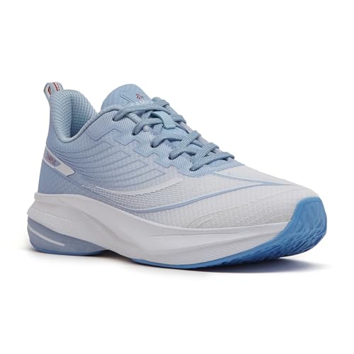 Image of Campus Men's DRIVO Running Shoes