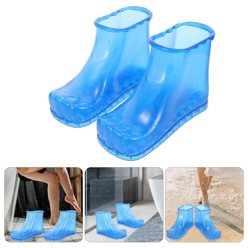 Zapatos para Masaje de Pies Para Uso en Casa miniatura 7