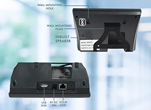 Time-Office-Touch-Less-Face-Attendance-Device-with-Cloud-Attendance-Software-Face-Wi-Fi