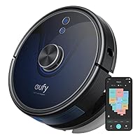 eufy by Anker RoboVac L35