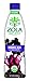 Zola Brazilian Superfruits Acai Original Juice, 32-Ounce Bottles (Pack of 8)